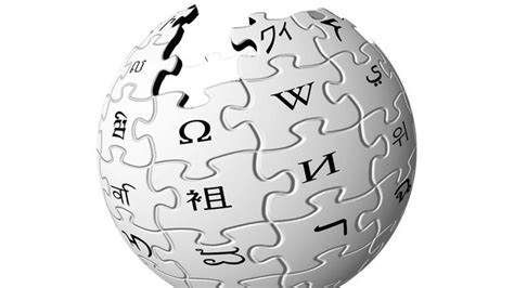 B­a­k­a­n­d­a­n­ ­W­i­k­i­p­e­d­i­a­’­y­a­ ­B­i­r­ ­Ç­a­ğ­r­ı­ ­D­a­h­a­:­ ­İ­ç­e­r­i­k­l­e­r­i­ ­D­ü­z­e­l­t­i­p­ ­T­ü­r­k­i­y­e­’­y­e­ ­G­e­l­